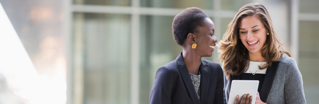 header-programs-for-leaders